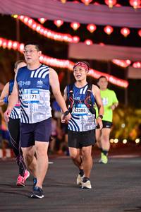 BIB: 
                            <button type="button" onclick="openModal(24174030)" class="btn btn-primary btn-sm float-right btn-popup" data-toggle="modal" data-target=".modal-high-quality">
                        <i class="fas fa-shopping-cart"></i> Add to Cart
                    </button>
                                            <button type="button" onclick="isThisMe(24174030, true)" class="btn btn-success btn-sm float-right btn-popup btn-isme hidden" data-toggle="tooltip" data-placement="bottom" title="นี่คือรูปของคุณใช่ไหม คลิกที่นี่เพื่อเอาเข้าอัลบั้ม">
                        <i class="fas fa-plus"></i> Add to album
                    </button>
                    <button type="button" onclick="isThisMe(24174030, false)" class="btn btn-warning btn-sm float-right btn-popup btn-isnotme hidden">
                        <i class="fas fa-ban"></i> Remove from album
                    </button>